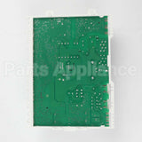 12032242 Bosch Control Module Programmed