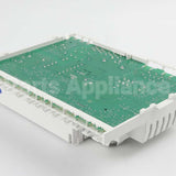 12032242 Bosch Control Module Programmed