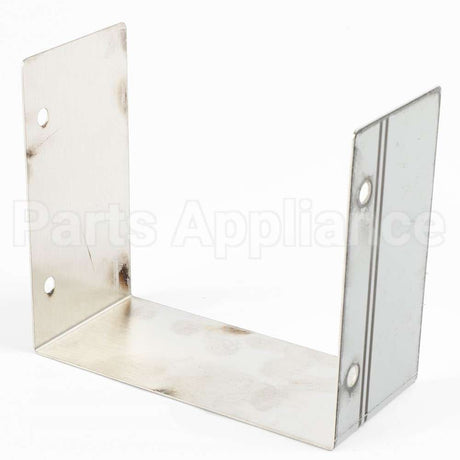 12032338 Bosch Cover