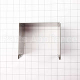 12032339 Bosch Cover