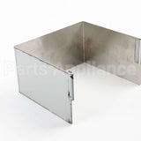 12032339 Bosch Cover