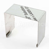 12032339 Bosch Cover