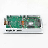 12032349 Bosch Display Module
