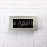 12032349 Bosch Display Module