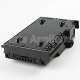 12033180 Bosch Control Module Not Programmed
