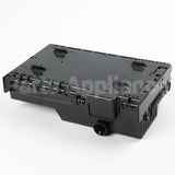 12033180 Bosch Control Module Not Programmed
