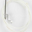 12033397 Bosch Temperature Sensor
