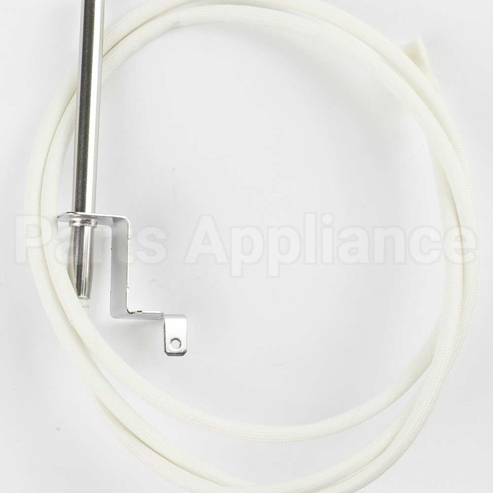 12033397 Bosch Temperature Sensor