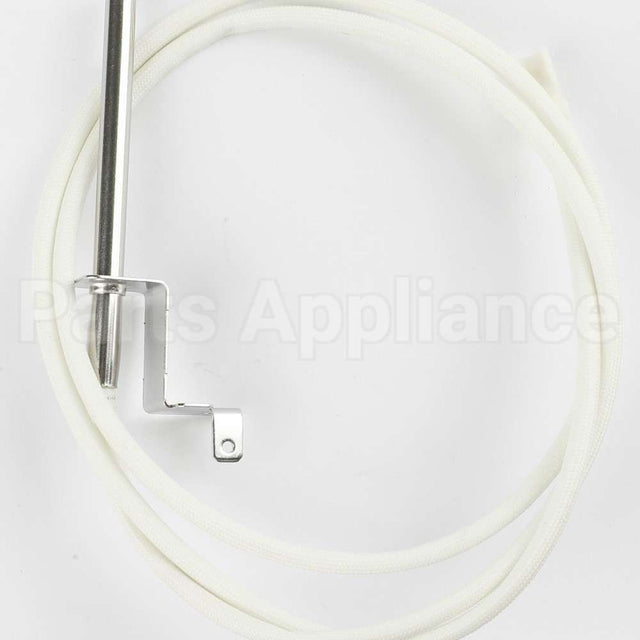12033397 Bosch Temperature Sensor