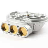 12033437 Bosch Burner Housing