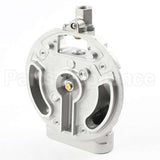 12033437 Bosch Burner Housing