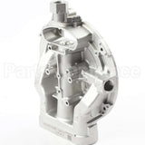 12033437 Bosch Burner Housing