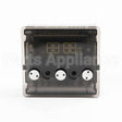 12033447 Bosch Time Selector