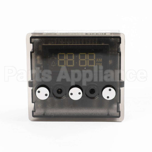 12033447 Bosch Time Selector