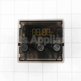 12033447 Bosch Time Selector