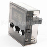 12033447 Bosch Time Selector