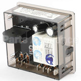 12033447 Bosch Time Selector
