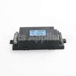 12033468 Bosch Power Module