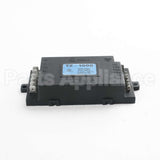 12033468 Bosch Power Module