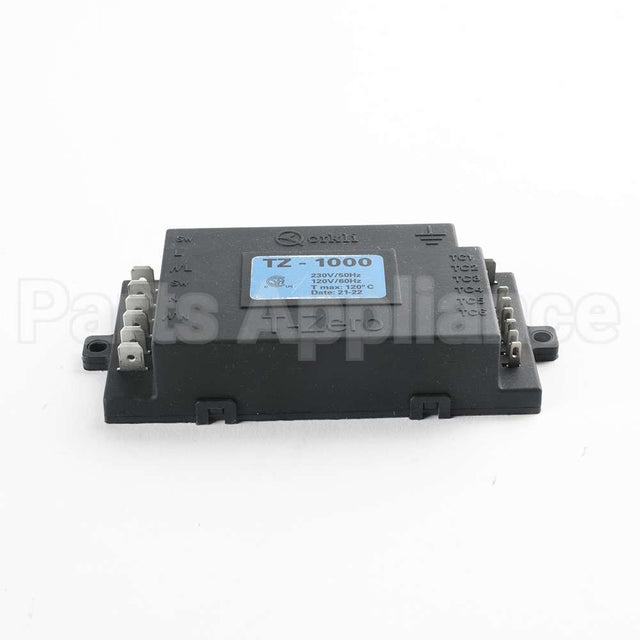12033468 Bosch Power Module