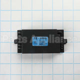 12033468 Bosch Power Module
