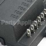 12033468 Bosch Power Module