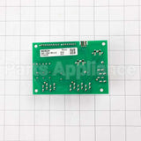 12033469 Bosch Power Module