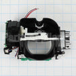 12033656 Bosch Flap