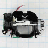12033656 Bosch Flap