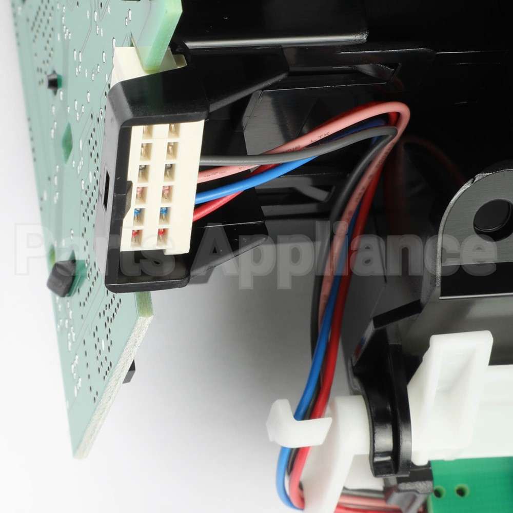 12033656 Bosch Flap