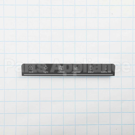 12033661 Bosch Display