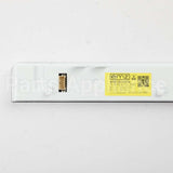 12033661 Bosch Display