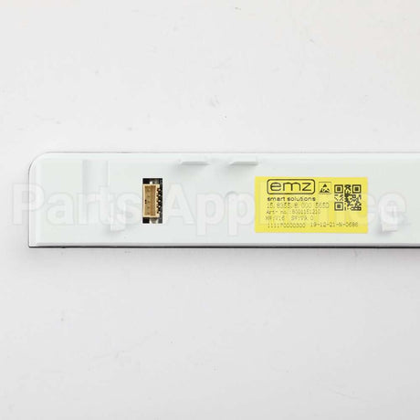 12033661 Bosch Display