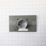 12033662 Bosch Lighting-Unit