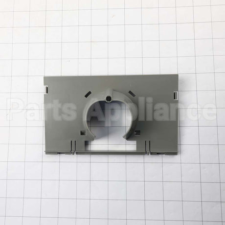 12033662 Bosch Lighting-Unit