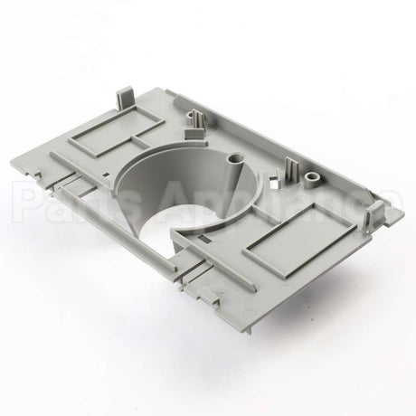 12033662 Bosch Lighting-Unit