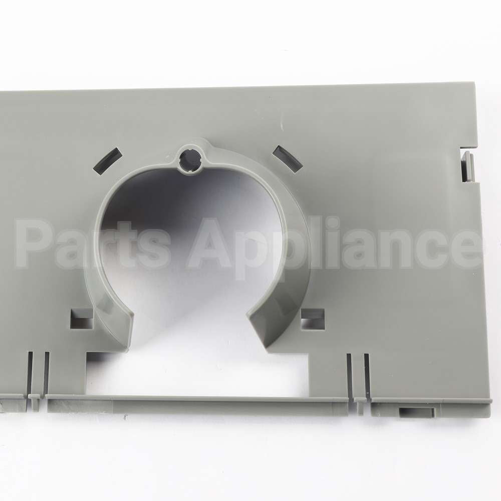 12033662 Bosch Lighting-Unit