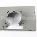 12033662 Bosch Lighting-Unit