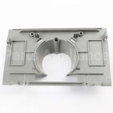 12033662 Bosch Lighting-Unit