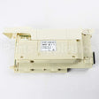 12033760 Bosch Power Module Programmed