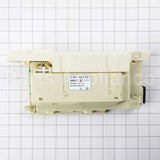 12033760 Bosch Power Module Programmed