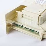 12033760 Bosch Power Module Programmed