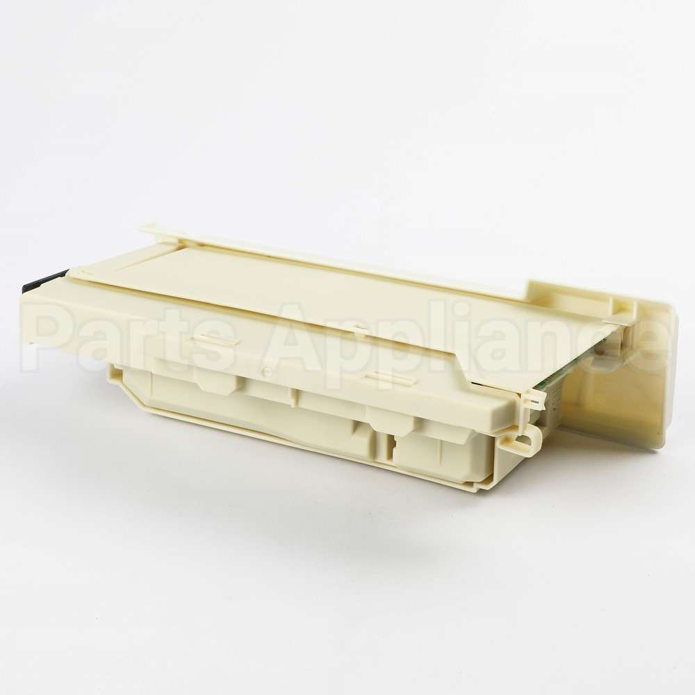 12033760 Bosch Power Module Programmed