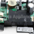 12033921 Bosch Inverter