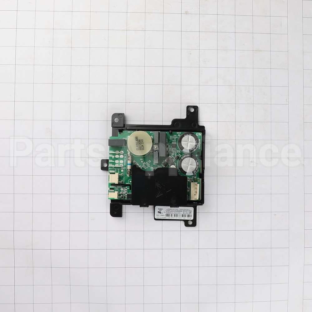 12033921 Bosch Inverter