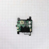 12033921 Bosch Inverter