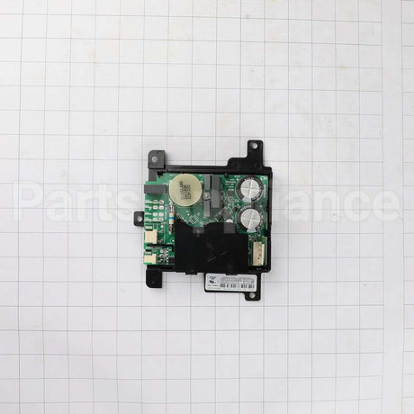 12033921 Bosch Inverter