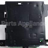 12033921 Bosch Inverter