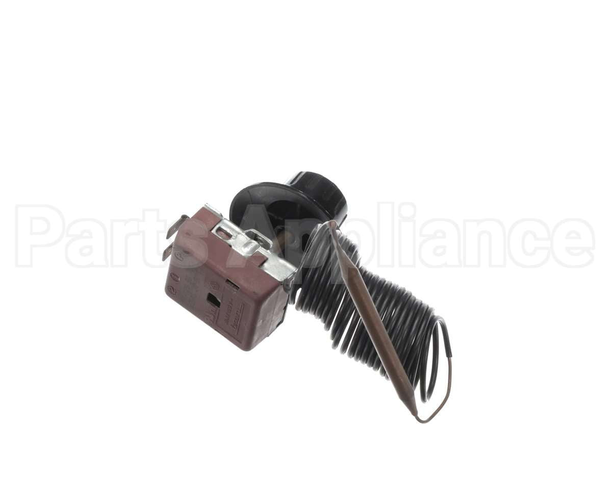 12034068 Fagor Commerical - Miami 090 C Nt129Bq Thermostat