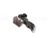 12034068 Fagor Commerical - Miami 090 C Nt129Bq Thermostat